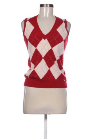 Dámsky pulóver Esprit, Veľkosť L, Farba Viacfarebná, Cena  20,97 €