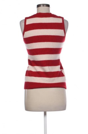 Dámsky pulóver Esprit, Veľkosť L, Farba Viacfarebná, Cena  20,97 €