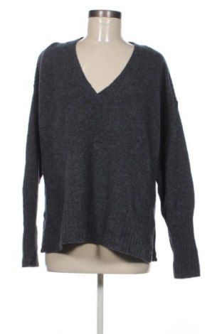 Damski sweter Esprit, Rozmiar L, Kolor Szary, Cena 53,99 zł