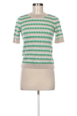 Női pulóver Esprit, Méret S, Szín Sokszínű, Ár 3 609 Ft