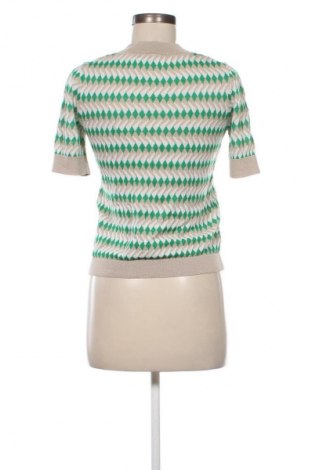 Női pulóver Esprit, Méret S, Szín Sokszínű, Ár 3 609 Ft