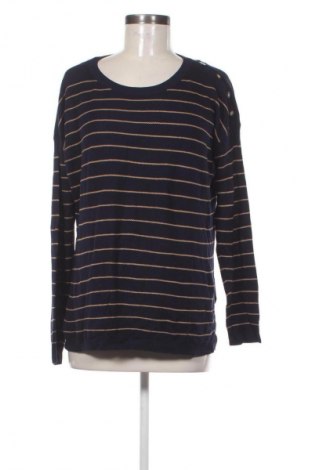 Damenpullover Esprit, Größe L, Farbe Mehrfarbig, Preis 14,99 €