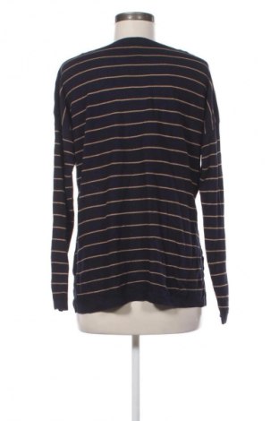 Damenpullover Esprit, Größe L, Farbe Mehrfarbig, Preis 14,99 €