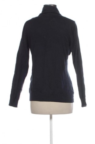 Дамски пуловер Esprit, Размер L, Цвят Син, Цена 15,99 лв.