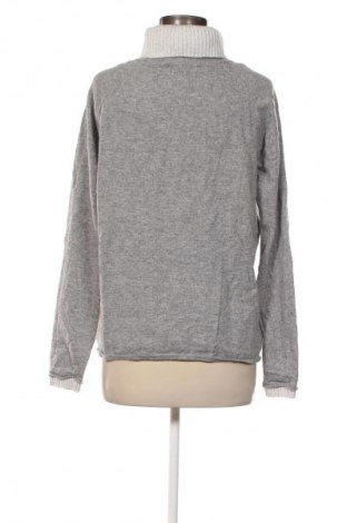 Дамски пуловер Esprit, Размер XL, Цвят Сив, Цена 10,73 €