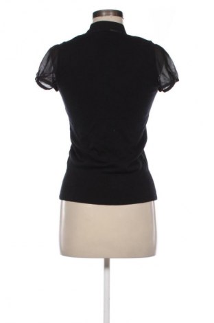 Pulover de femei Esprit, Mărime S, Culoare Negru, Preț 43,99 Lei