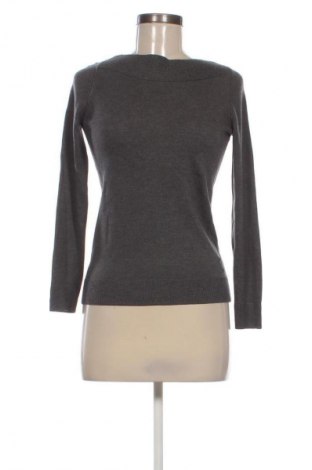 Damenpullover Esprit, Größe S, Farbe Grau, Preis € 17,99