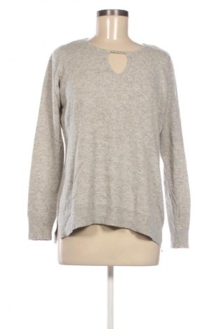 Női pulóver Esprit, Méret S, Szín Szürke, Ár 8 200 Ft