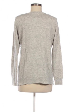 Női pulóver Esprit, Méret S, Szín Szürke, Ár 8 200 Ft