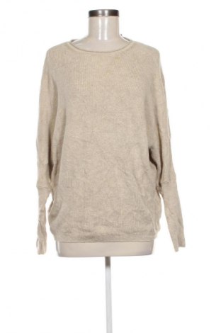 Damenpullover Esprit, Größe XS, Farbe Beige, Preis € 12,99