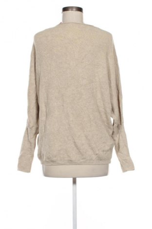 Damenpullover Esprit, Größe XS, Farbe Beige, Preis € 12,99