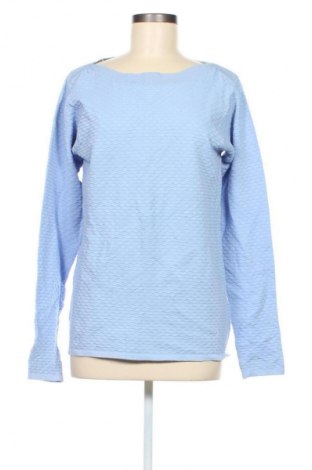 Damenpullover Esprit, Größe XL, Farbe Blau, Preis € 14,99