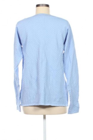 Damenpullover Esprit, Größe XL, Farbe Blau, Preis € 14,99