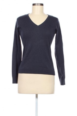 Damenpullover Esprit, Größe S, Farbe Blau, Preis 14,99 €