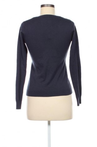 Damenpullover Esprit, Größe S, Farbe Blau, Preis 14,99 €