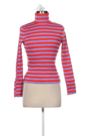 Női pulóver Esprit, Méret M, Szín Sokszínű, Ár 4 509 Ft