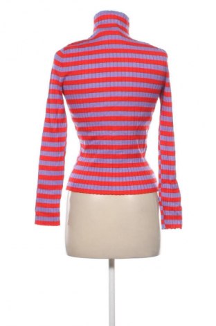 Női pulóver Esprit, Méret M, Szín Sokszínű, Ár 4 509 Ft