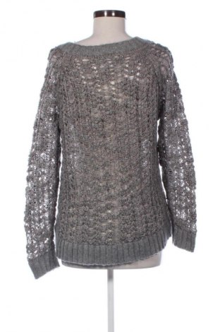 Γυναικείο πουλόβερ Esprit, Μέγεθος S, Χρώμα Γκρί, Τιμή 56,37 €