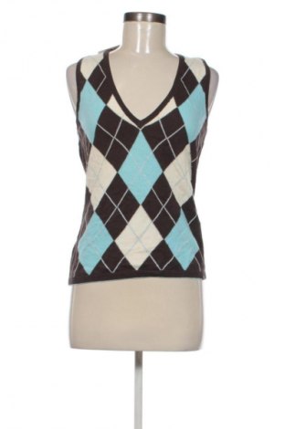 Női pulóver Esprit, Méret M, Szín Sokszínű, Ár 4 419 Ft