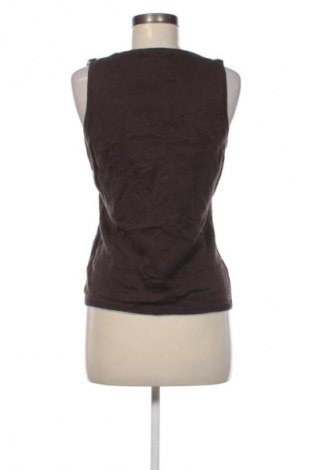 Női pulóver Esprit, Méret M, Szín Sokszínű, Ár 4 419 Ft