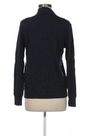 Dámský svetr Essentials by Tchibo, Velikost M, Barva Modrá, Cena  259,00 Kč