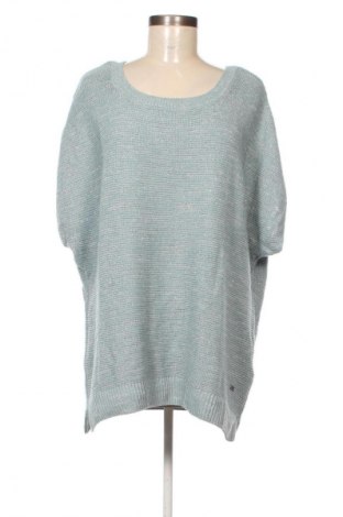 Női pulóver Essentials by Tchibo, Méret XXL, Szín Sokszínű, Ár 3 539 Ft