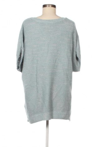 Női pulóver Essentials by Tchibo, Méret XXL, Szín Sokszínű, Ár 3 539 Ft