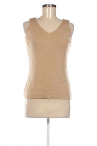 Dámský svetr Estel, Velikost L, Barva Béžová, Cena  425,00 Kč