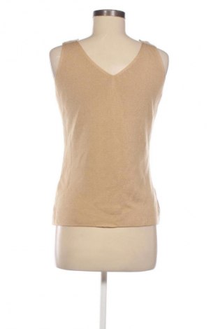 Dámský svetr Estel, Velikost L, Barva Béžová, Cena  425,00 Kč