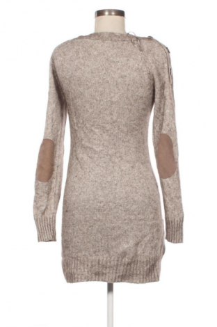 Γυναικείο πουλόβερ Etam, Μέγεθος M, Χρώμα Καφέ, Τιμή 10,99 €