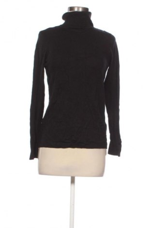 Női pulóver Etam, Méret M, Szín Fekete, Ár 4 479 Ft
