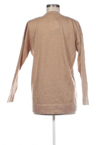 Damenpullover Eterna, Größe M, Farbe Beige, Preis € 93,99