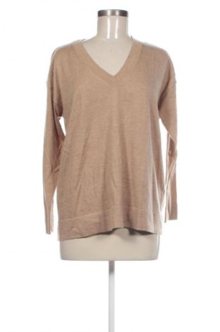 Damenpullover Eterna, Größe L, Farbe Braun, Preis € 75,99