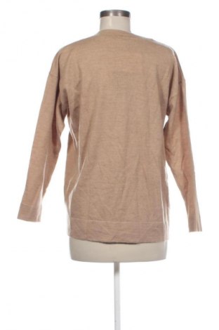 Damenpullover Eterna, Größe L, Farbe Braun, Preis € 75,99