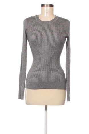 Damenpullover Even&Odd, Größe L, Farbe Grau, Preis € 11,99