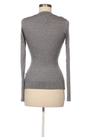 Damenpullover Even&Odd, Größe L, Farbe Grau, Preis € 11,99