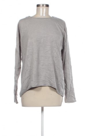 Damenpullover Ever New, Größe L, Farbe Grau, Preis 12,99 €