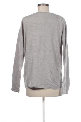 Damenpullover Ever New, Größe L, Farbe Grau, Preis 12,99 €