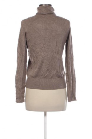 Γυναικείο πουλόβερ Ever.me by Takko Fashion, Μέγεθος S, Χρώμα Καφέ, Τιμή 9,99 €