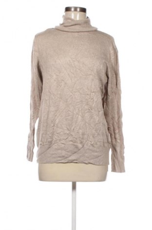 Dámsky pulóver Ever.me by Takko Fashion, Veľkosť L, Farba Béžová, Cena  10,95 €