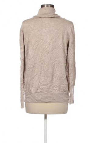 Dámsky pulóver Ever.me by Takko Fashion, Veľkosť L, Farba Béžová, Cena  10,95 €