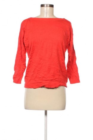 Γυναικείο πουλόβερ Ever.me by Takko Fashion, Μέγεθος M, Χρώμα Κόκκινο, Τιμή 5,99 €