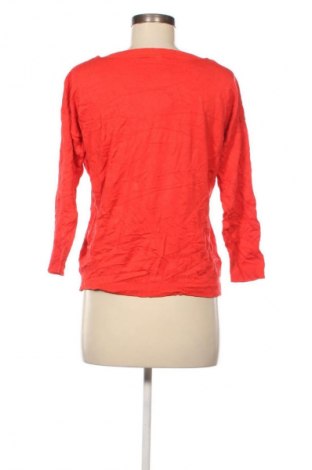 Γυναικείο πουλόβερ Ever.me by Takko Fashion, Μέγεθος M, Χρώμα Κόκκινο, Τιμή 5,99 €