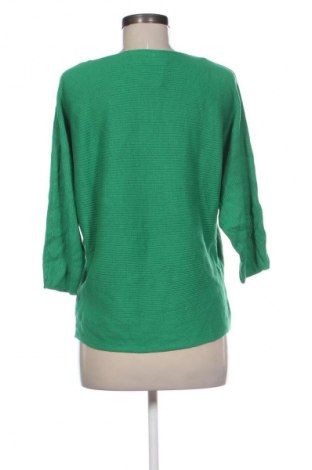 Damenpullover Ever.me by Takko Fashion, Größe S, Farbe Grün, Preis € 10,99