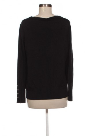 Damenpullover Ever.me by Takko Fashion, Größe XL, Farbe Schwarz, Preis € 10,99