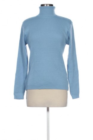 Női pulóver Evidence, Méret M, Szín Kék, Ár 4 389 Ft