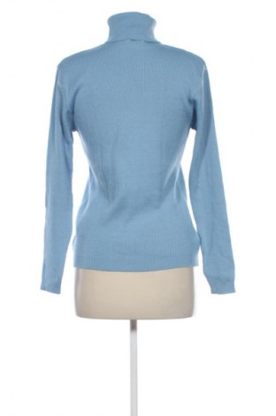 Női pulóver Evidence, Méret M, Szín Kék, Ár 4 389 Ft