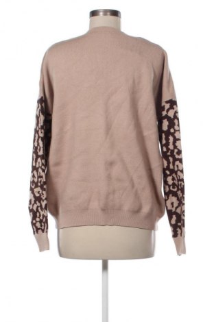 Damenpullover Evis, Größe L, Farbe Mehrfarbig, Preis 20,99 €