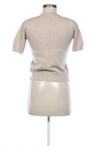 Dámsky pulóver Evis, Veľkosť S, Farba Béžová, Cena  20,99 €