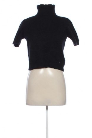 Damenpullover Exte, Größe S, Farbe Schwarz, Preis 33,99 €